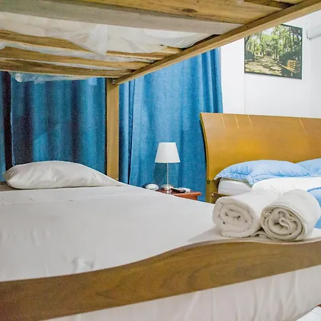 Hostal Ocean View-3